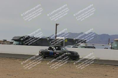 media/Feb-18-2023-Nasa (Sat) [[a425b651cb]]/Race Group B/Race Set 4/